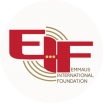 EMMAUS INTERNATIONAL FOUNDATION